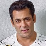 Salman Khan Songs MP3 Download